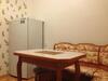Apartment On Gazovikov