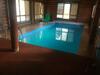 Hostal Guest House Banya Na Drovakh