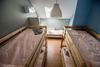 Hostel Ostanovis'