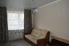 Apartment On Krasnaya
