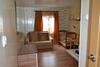 Hostal Guest House Vera