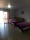 Hostal Guest House Bee