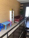 Hostal Guest House Bee