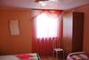 Hostal Guest House Viktoria House