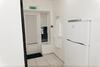Hostal Guest House Vayss