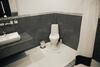 Hostal Guest House Vayss