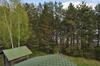 Hostal House Mironovo