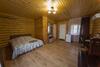 Agroturismo Aleksandrina Country House