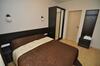 Hostal Guest House Helena