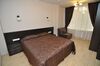 Hostal Guest House Helena