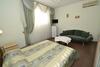 Hostal Guest House Na Pervomayskoy