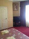 Hostal Guest House Na Pervomayskoy