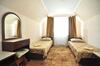 Hostal Guest House Kristiel