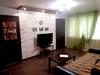 Apartamienty On Kozlovskoi 41a