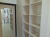 U Morya Apartments