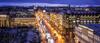 Hotel Wonderhostel On Nevsky - Retro