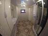 Hostal Barskie Choromi