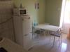 Apartment On Oktyabrskaya 21
