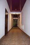 Hotel Kuanch