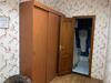 Hotel Timpton