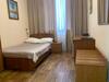 Hotel Timpton