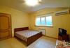 Hostal Guest House Inessa