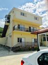 Hostal Guest House Inessa