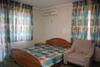 Hostal Loo Park