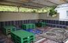 Hostal Loo Park