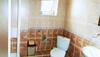 Apartamento Mini Hotel Morskoy Briz