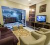 Bellmont Hotel