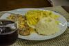 Mont Blanc Apart Hotel - Duque de Caxias