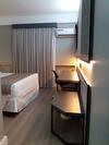 Hotel Le Canard Lages