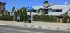 Hotel Katamaran Viktoria