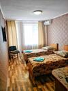 Hotel Baza Otdykha Chaika