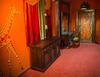 Luxury House Eco-hotel & Spa