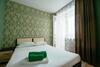 Apartamento Appartments On Karla Marksa