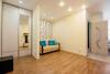 Apartamento Appartments On Karla Marksa