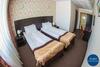 Aster Hotel-zuro