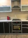 Apartment Kurortnaya 14a