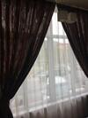 Apartment Kurortnaya 14a