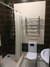 Apartment Kurortnaya 14a