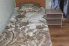 Hostal Na Viiyamsa 6 A