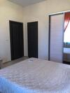 Hostal Na Viiyamsa 6 A