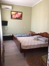 Hostal Na Viiyamsa 6 A