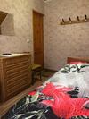 Hostal Na Viiyamsa 6 A