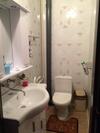 Hostal Na Viiyamsa 6 A