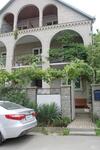 Hostal Na Viiyamsa 6 A