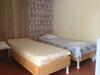 Hostal ??????? ?? ??????????