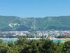Apartamenty V Akvatorii